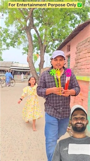 game classis #funny #comedy #fun