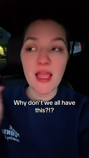 #cardefroster #tiktokshopcreatorpicks #ttslevelup #antifrost | freezer frost ice