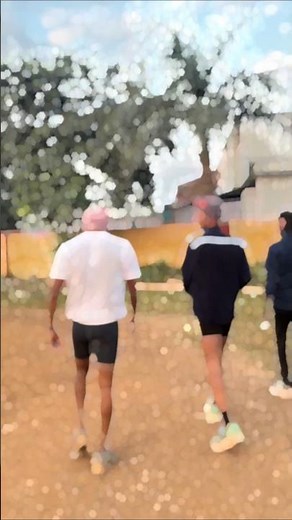 10 Tips to Start Running 🤕Beginner Running Advice 💯 #shorts #runner