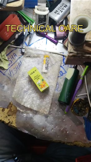 aryan on Instagram: "How to refill ELFBAR"