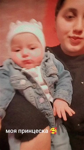 Відео користувача vitalik alina🥰❤️‍🩹🌹 (@vitalik_sss2) з композицією «Душа моей души - ADAM»