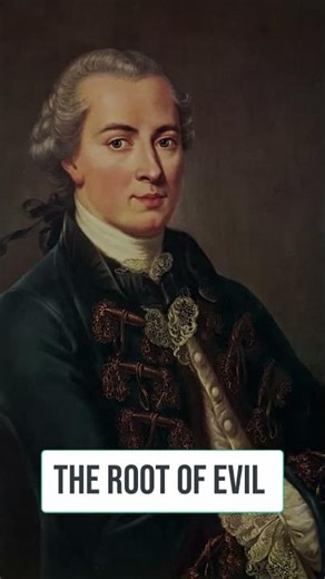 Immanuel Kant : What Is Reflective Thinking ?