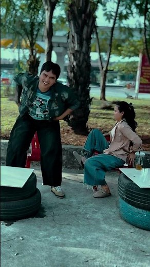 An Action That Calmed Everything [UtTHUY] #Aries #cool #shorts #viral #trending #foryou #fpy