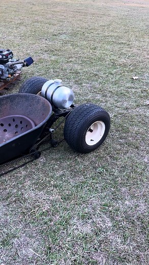 Go-Kart Assembly and Disassembly Explained