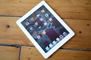 iPad 2 review roundup, notes of interest - 9to5Mac