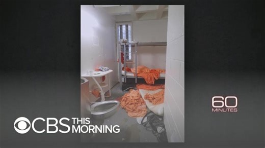 Jail cell video of Jeffrey Epstein's first suicide attempt missing | Manuel Villarosa ヅ