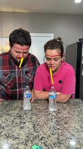 We got each other good 😂👏🏻 ib: Michael & Amber | Hailee Jenkins