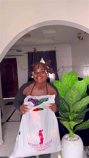 Exciting Lagos Pool Party Vlog