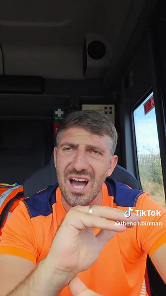 Understanding Binmen Schedule and Services