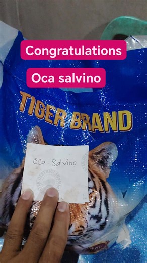 5.4K views · 316 reactions | #follower #StarsEverywhere #highlights #commentandshare si dowang winer na tada sa aga naman po maiiling kun si isay para ma exited man❤️ | Nelia Legaspi Fabor | Facebook