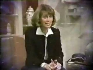 Another World - February 2, 1983
