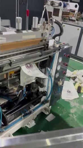 Greenex Bio Compostable Bags