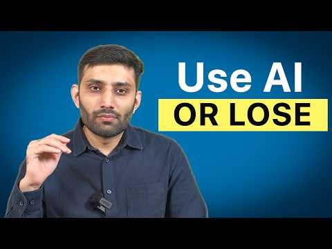 How Existing Small Businesses in India Use AI Real Examples and Costs