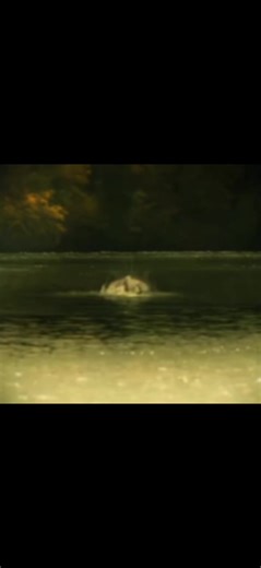 Mermen are mythical sea creatures that are often described as the male counterparts to mermaids. Like mermaids, mermen usually have the upper body of a human and the tail of a fish. They appear in myths, folklore, and modern stories from many different cultures around the world. While mermaids tend to get more attention in popular media, mermen play an important role in ocean mythology and storytelling. In ancient legends, mermen were often seen as mysterious or powerful beings connected to the 