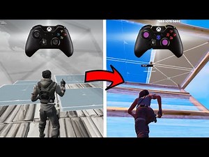 5 Controller Attachments To IMPROVE FAST Fortnite Season 4