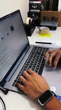 Por que é comum Windows 7 por aqui? - #windows #windows11 #windows7 #computador #informatica #vlog