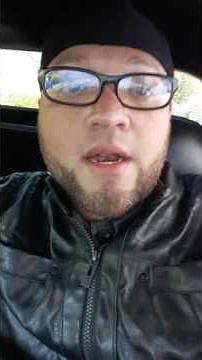 chevy corvette cup holder,Solution!