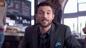 Bausch Lomb Ultra Contact Lenses TV Spot, 'Still Comfortable'