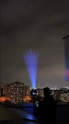 Calling BATMAN from THE TOP - pt.1 #shorts