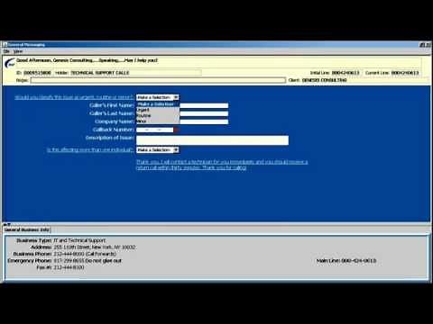 24 Hours Small Business Answering Service