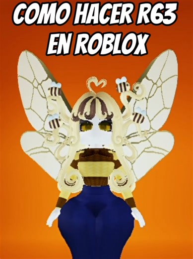 Cómo hacer aspectos en Roblox para más entretenimiento