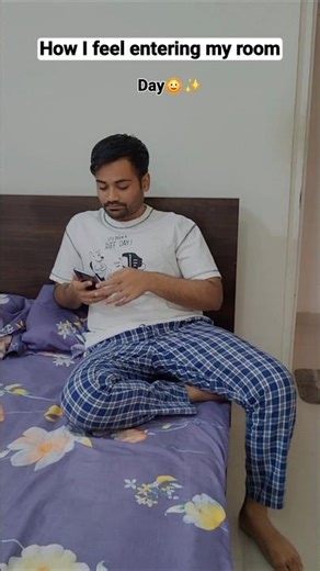 Same Room Different Vibe #DevUtsa #trending #shorts