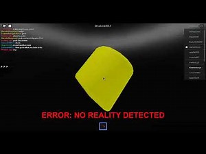 Big Bang Labs (Roblox Innovation Labs)