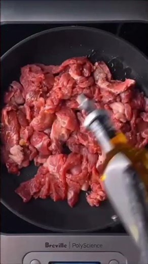 chicken bread recipe #foryou # viral #ytshorts #ytmusic #shortvideo