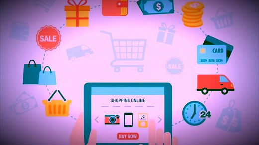 Are you an eCommerce Business Owner in need of merchant services? At JJ Merchant Services we offer “zero fee processing”, lending services and the latest in technology! At J & J Merchant Services we approve ALL Legal Business Types! for processing and Business Lending! Contact us here today to get started or at 571.295.0329 or info@jimerchantservices.com #ecommerce #ecommercebusiness #technology #creditcardprocessing #merchantservices #dualpricing #zerofeeprocessing #fyp #business #trend #tiktok