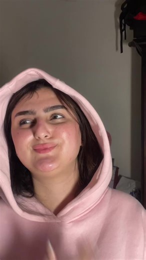 Eid Makeup Tutorial: Step-by-Step Guide for a Flawless Look