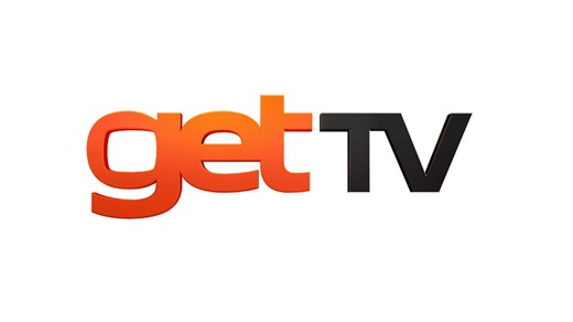 The OTA TV Network getTV is Getting a Big Change From Sony Its Owners & a New Name | Cord Cutters News