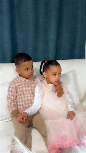 Rayan Bajaj: Exploring His Journey and Music