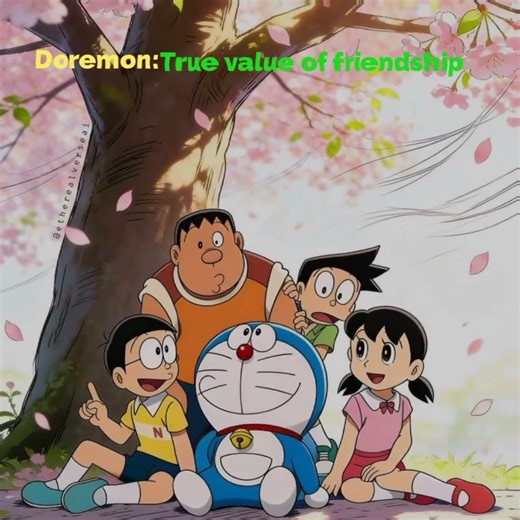 Pov: WHAT DOES CARTOONS TEACH US 😭😭🥰🥰