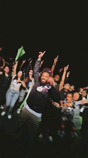 Tha inspiration - Hot Boi go stream on all platforms #music #youtube #hiphop #rap