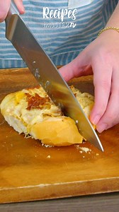 2.9K views · 20 reactions | #recipe #easyrecipe #homemade #food #delicious #RecipeVideo #EasyRecipes #HomeCooking #CookingAtHome #QuickMeals #TastyFood #Yummy #FoodLovers #Foodie #Delicious #FoodPorn #InstaFood #Foodstagram #FoodieLife #CookingInspo | Recipes Master TV | Facebook