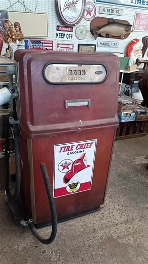 The Slatington Marketplace on Reels