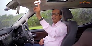 All-New Scorpio-N is here to set the rules, Mahindra Scorpio-N is a 6 & 7-seater SUV available in a price range of Rs. 11.99 - 19.49 Lakh*. It is available in 9 variants, with 2 engine options with two different tunings. #BigDaddyOfSUVs #ScorpioN #MahindraScorpioN | Ask CarGuru