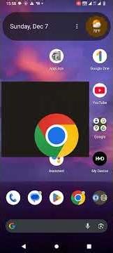 how download trainz simulator android