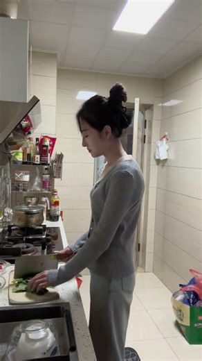 In-Law's Sharp Eye Witnessed a Tragic Rollover