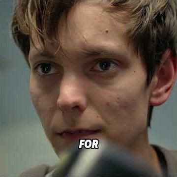 Aliens save humanity.#foryou #movie #shorts