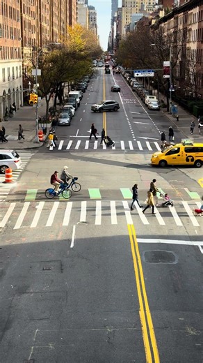 one stop observation