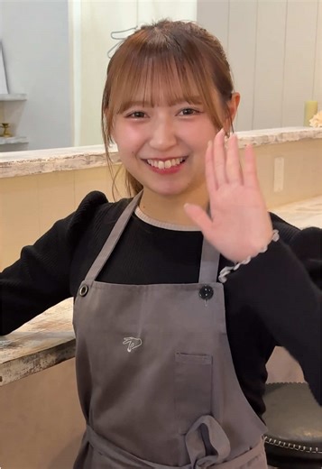 明日から二周年イベント開始｜限定グッズ・くじ引き・限定スイーツ情報