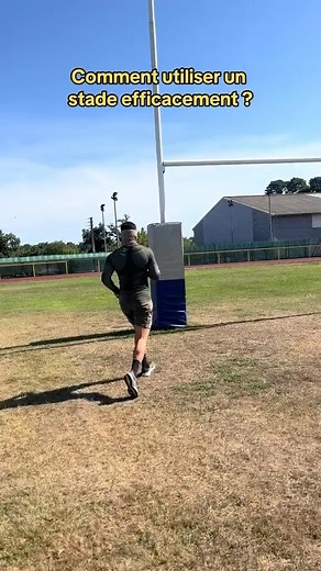 Guile Training on Instagram: "Une autre façon d’aborder un stade pour un entraînement fonctionnel #armee #militaire #survie #armée #military #soldat #motivation #musculation #parkour #crossfit"