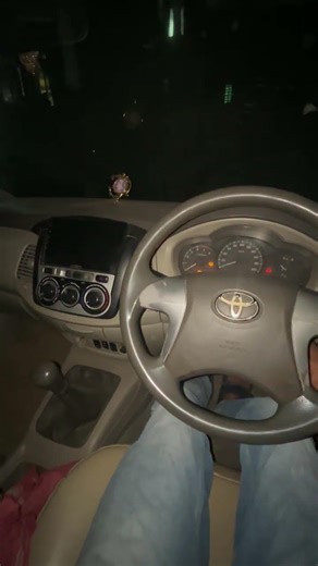 Toyota 🐘 #toyota#toyotainnova#youtube#viral#dhruvdakor9#love#viralvidio#carenthusiasts#carlove#car