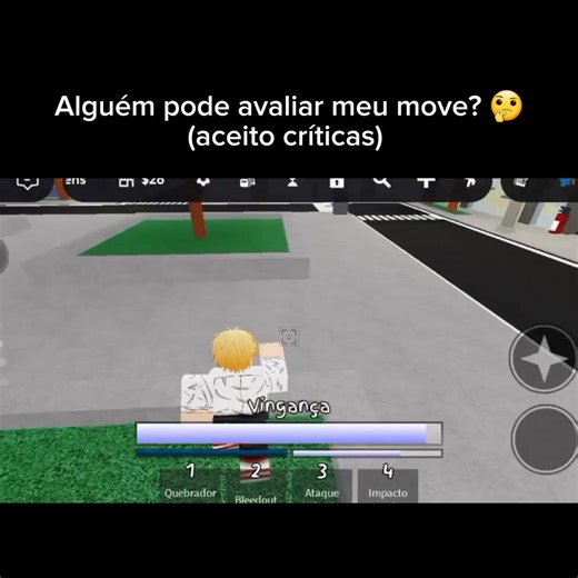 Mudanças de Cor no Jujutsu: Brincadeiras e Truques