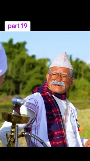 Sakkigoni Part 19: TikTok NePal