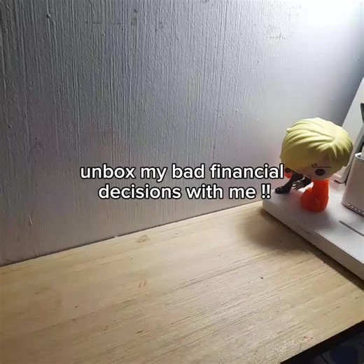 Unboxing Sonic The Hedgehog Funko Pop Figure