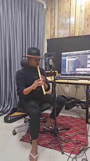 washint media and studio (@washint_studio)’s videos with original sound - washint media and studio