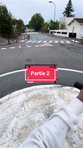 PARTIE 2 RIDE 6767@✝️elio.rideg2さ @Sophie Rain @🎥MATZO LIVE🇸🇳🤩 ##fin #g2