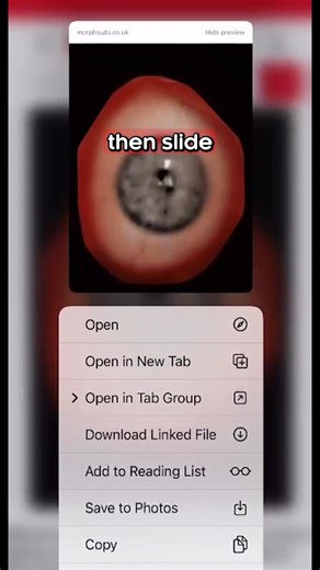 Blow peoples minds with the easiest costume this Halloween. Check out our animated apparel range - Digital Dudz. 🎃 Turn up to any party in jeans and shirt and watch them gasp! 👿 Digital Dudz iWould bib, hidden under your shirt with phone holder 💀 Download the GIF, place your phone holder and watch their reactions! Only available at MorphCostumes - Get yours today! | Morphsuits
